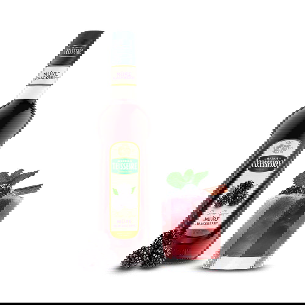 3092718613969 - AVANZA - Coffee House 3092718613969