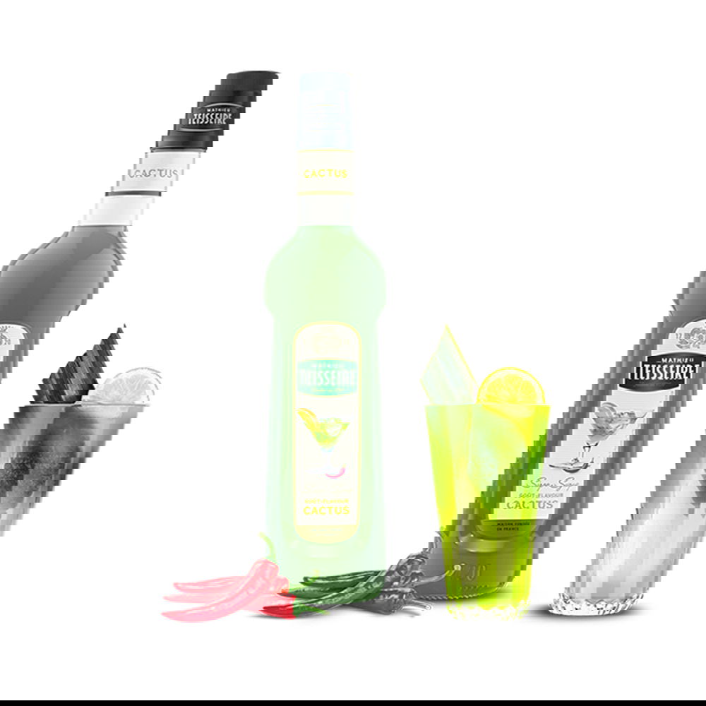 3092718614089 - AVANZA - Coffee House 3092718614089