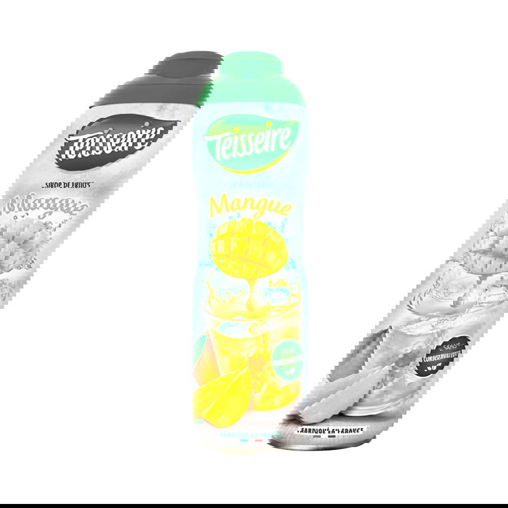 3092718624712 - AVANZA - Coffee House 3092718624712