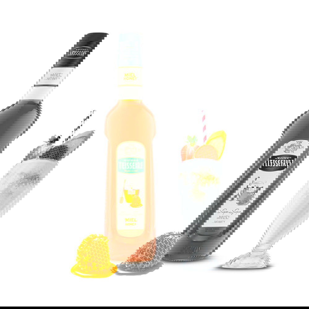 3092718627195 - AVANZA - Coffee House 3092718627195