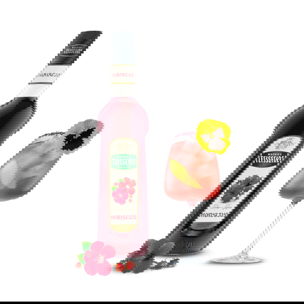 3092718627225 - AVANZA - Coffee House 3092718627225