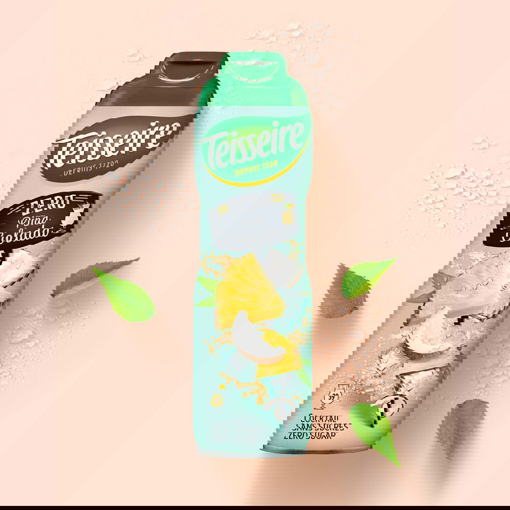 3092718628352 - AVANZA - Coffee House 3092718628352