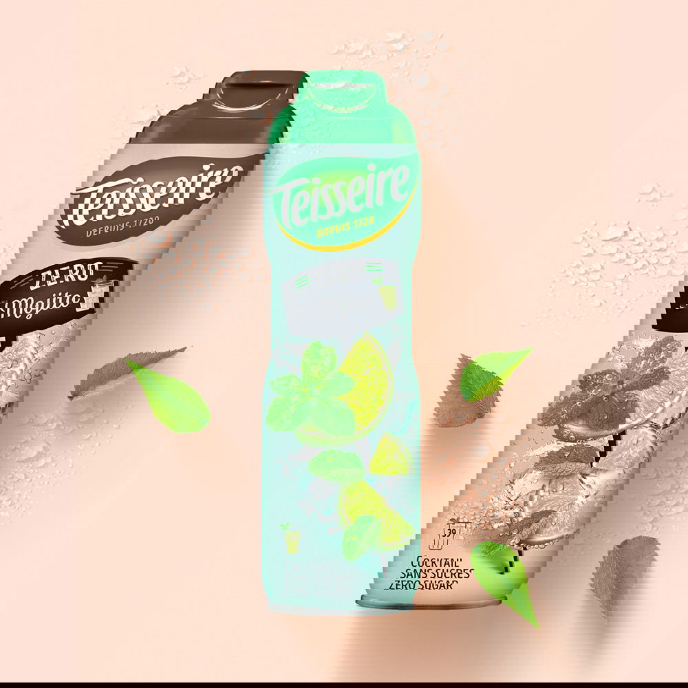 3092718628383 - AVANZA - Coffee House 3092718628383