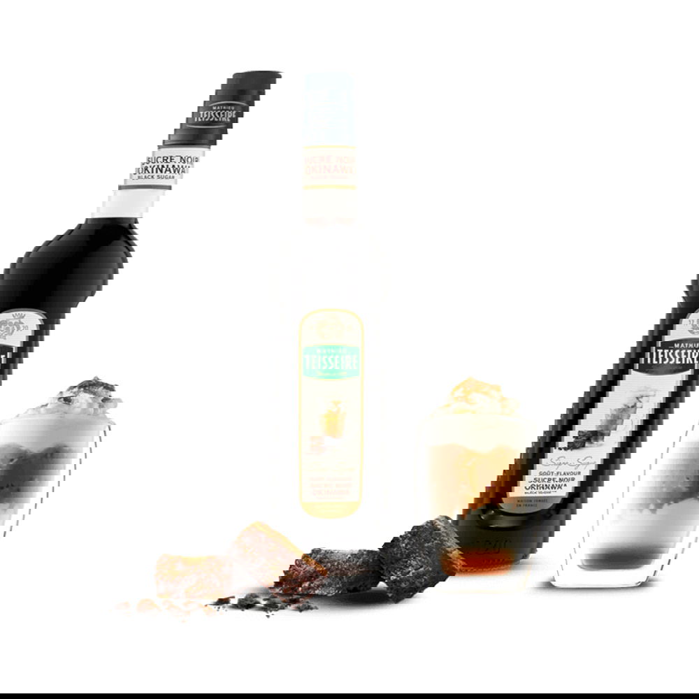 3092718629052 - AVANZA - Coffee House 3092718629052