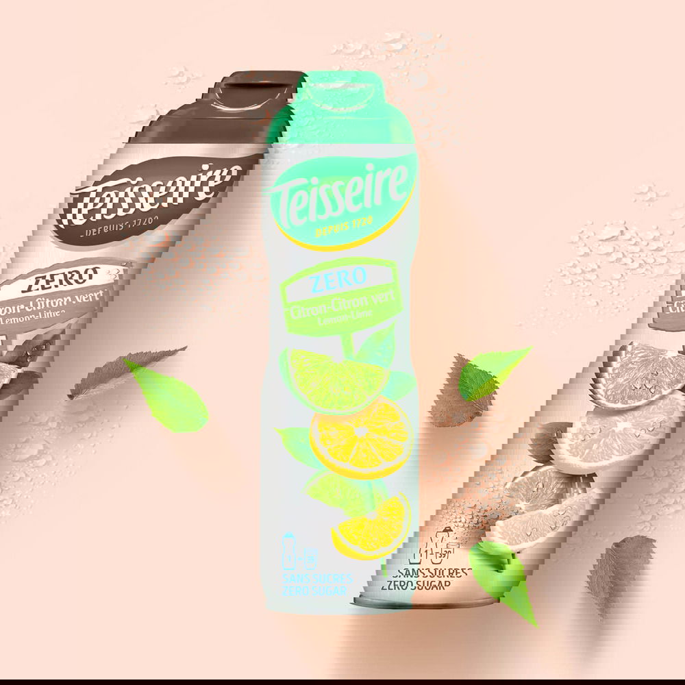 3092718633028 - AVANZA - Coffee House 3092718633028