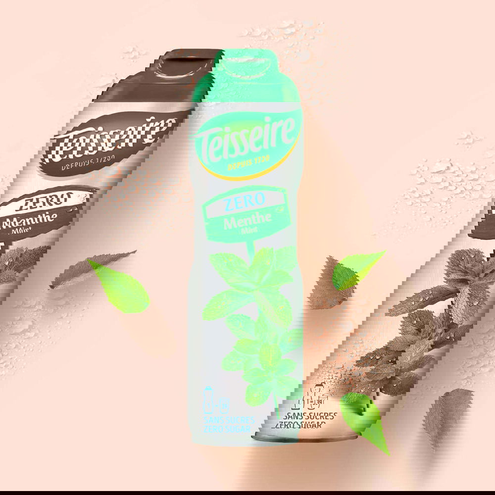 3092718633172 - AVANZA - Coffee House 3092718633172