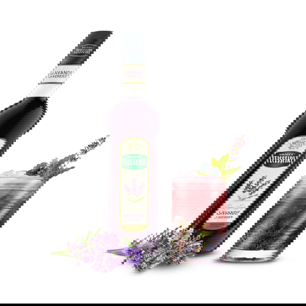 3092718635589 - AVANZA - Coffee House 3092718635589