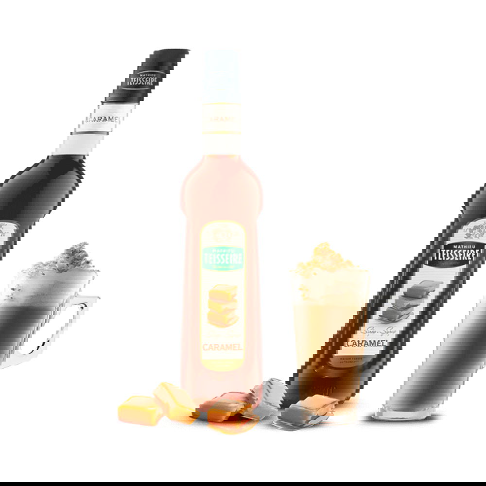 3092719700095 - AVANZA - Coffee House 3092719700095