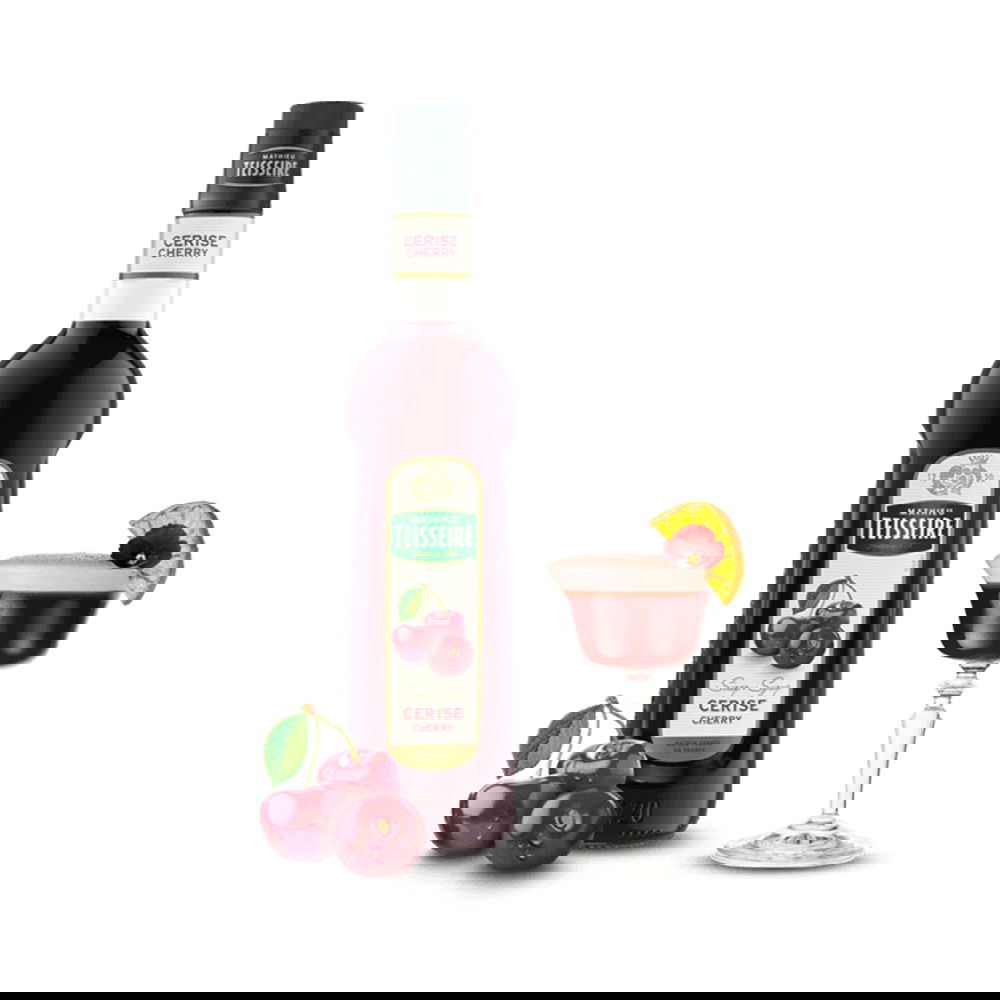 3092719700125 - AVANZA - Coffee House 3092719700125