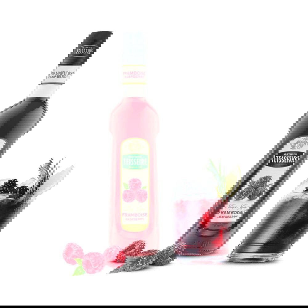 3092719700279 - AVANZA - Coffee House 3092719700279