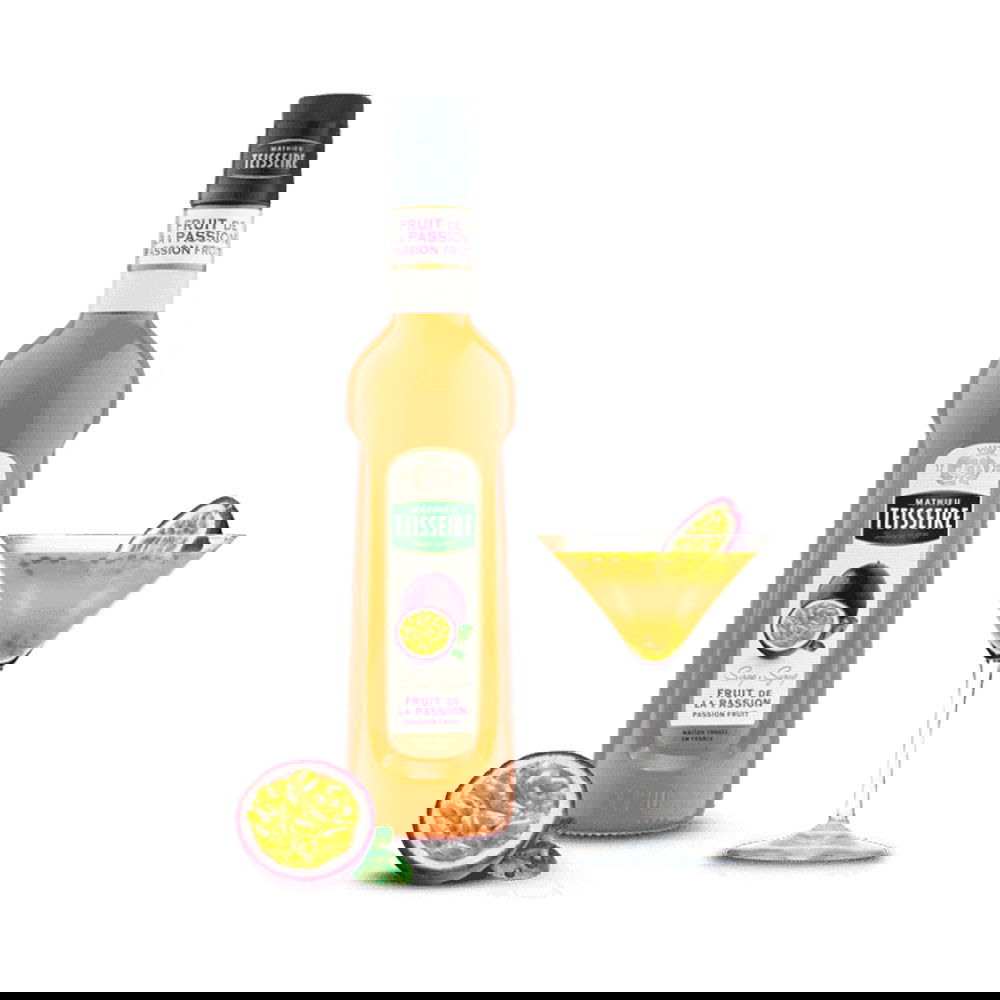 3092719700309 - AVANZA - Coffee House 3092719700309