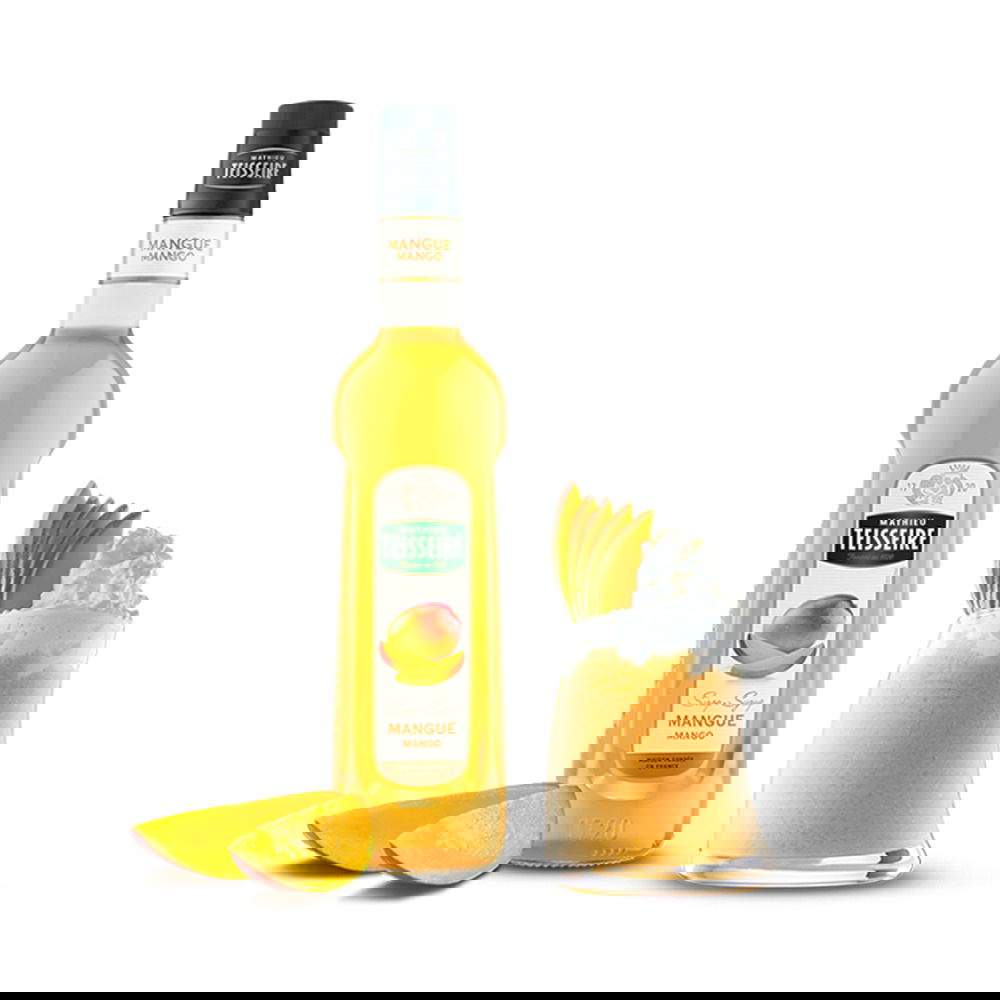 3092719700392 - AVANZA - Coffee House 3092719700392