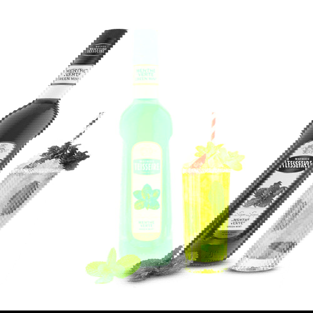 3092719700422 - AVANZA - Coffee House 3092719700422