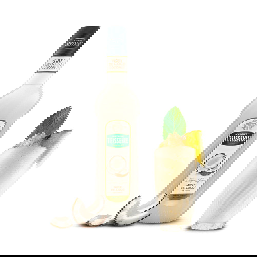 3092719700453 - AVANZA - Coffee House 3092719700453