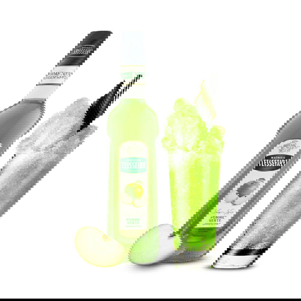 3092719700842 - AVANZA - Coffee House 3092719700842