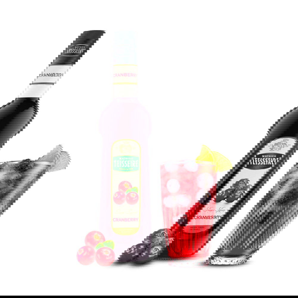 3092719701382 - AVANZA - Coffee House 3092719701382