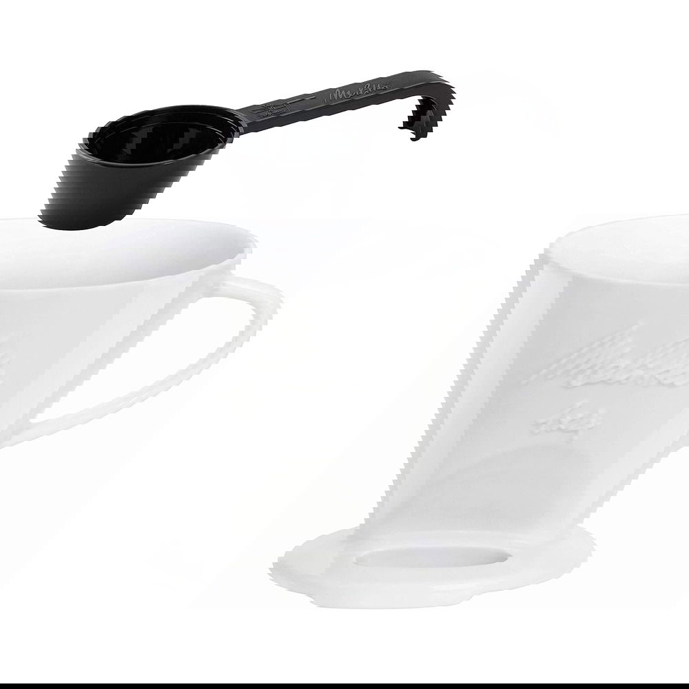 4006508219025 - AVANZA - Coffee House 4006508219025