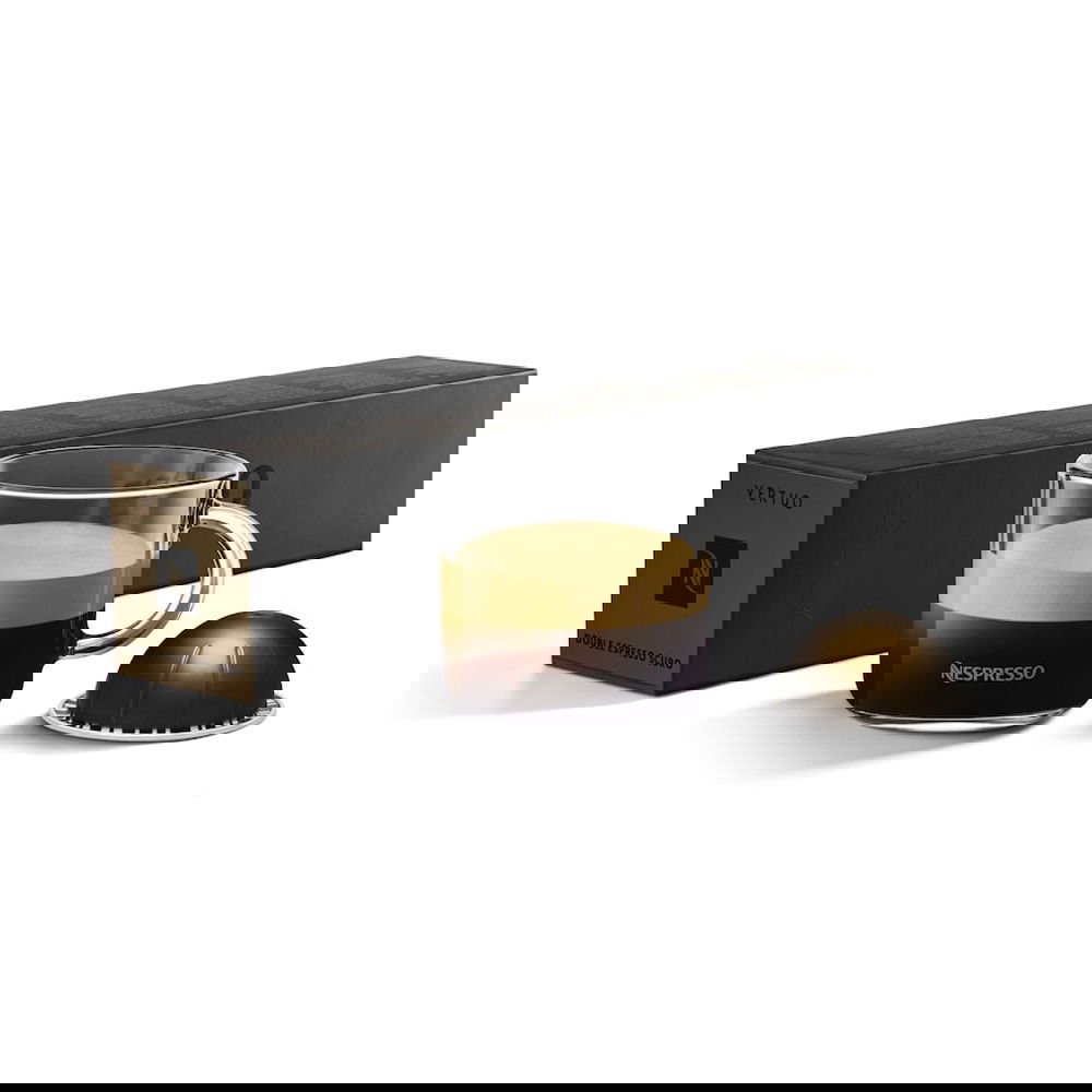 7630311500215-2 - AVANZA - Coffee House 7630311500215-2