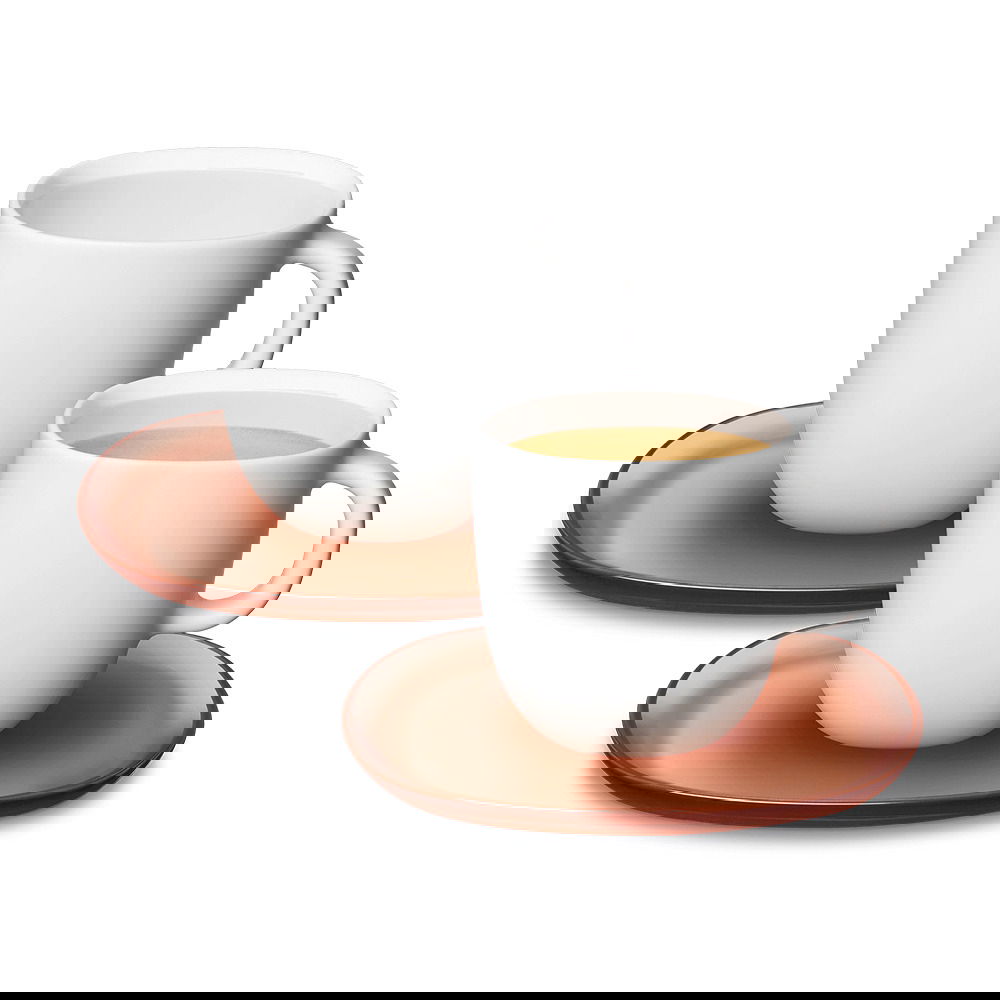 7630311535736 - AVANZA - Coffee House 7630311535736