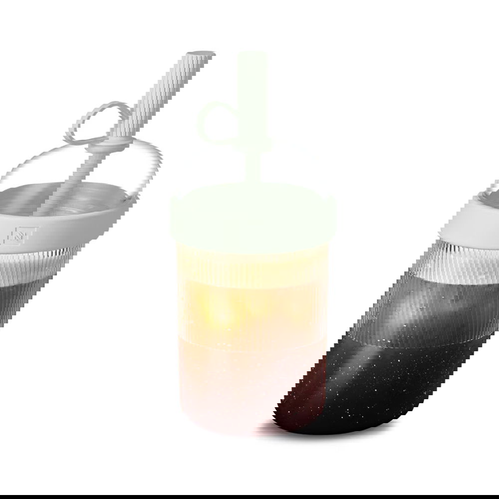 7630751719284 - AVANZA - Coffee House 7630751719284