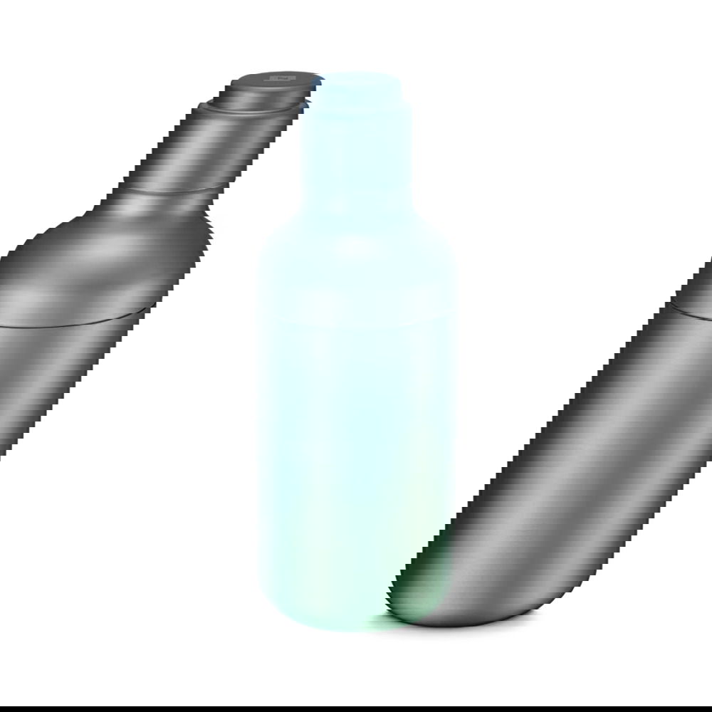 7630751727111 - AVANZA - Coffee House 7630751727111