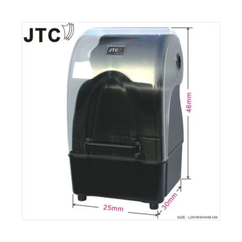 jtc-20