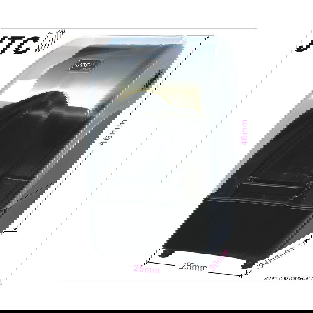 jtc-20 - AVANZA - Coffee House jtc-20