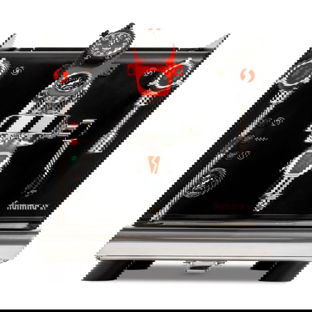 014000100010-1 - AVANZA - Coffee House 014000100010-1