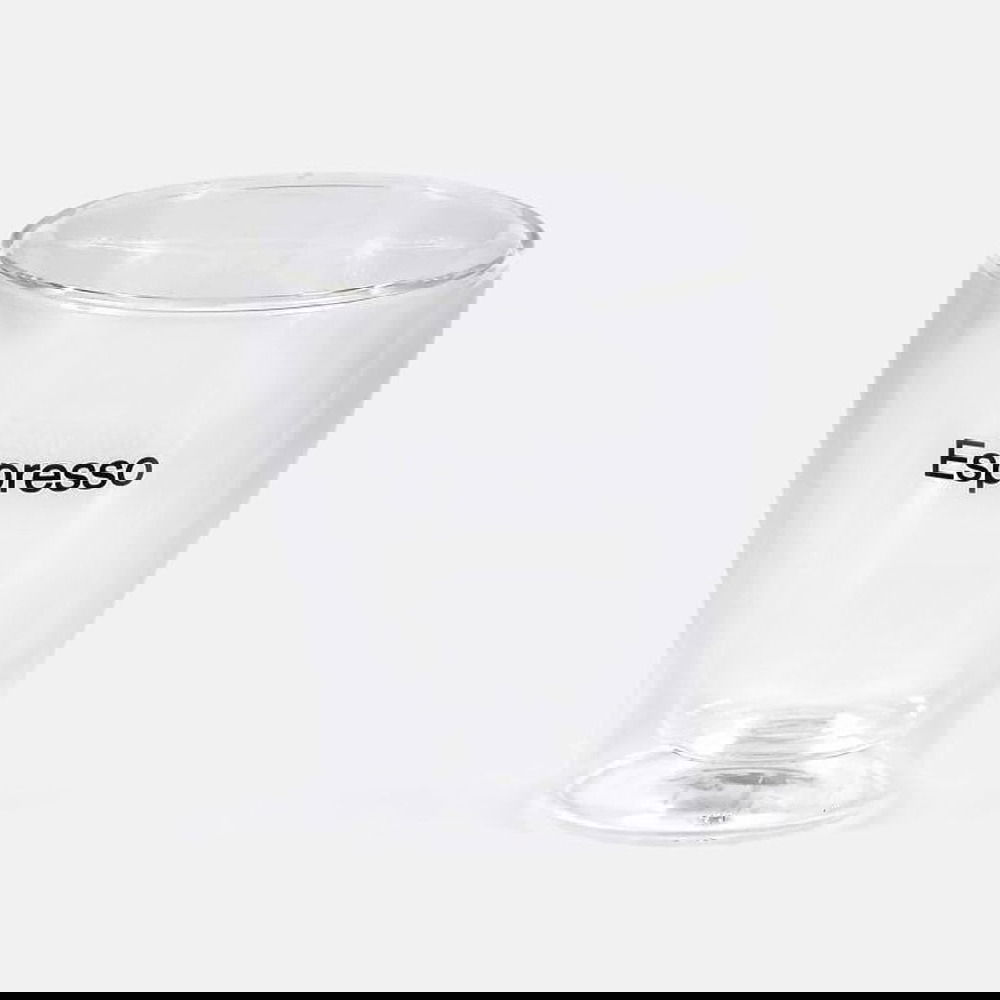 015690990099 - AVANZA - Coffee House 015690990099