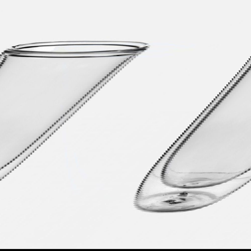 023890990099 - AVANZA - Coffee House 023890990099