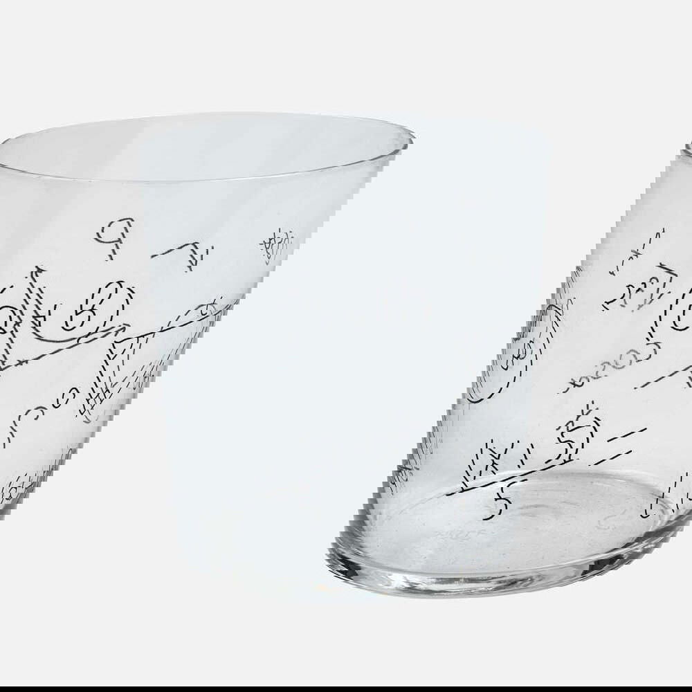 029076020099 - AVANZA - Coffee House 029076020099