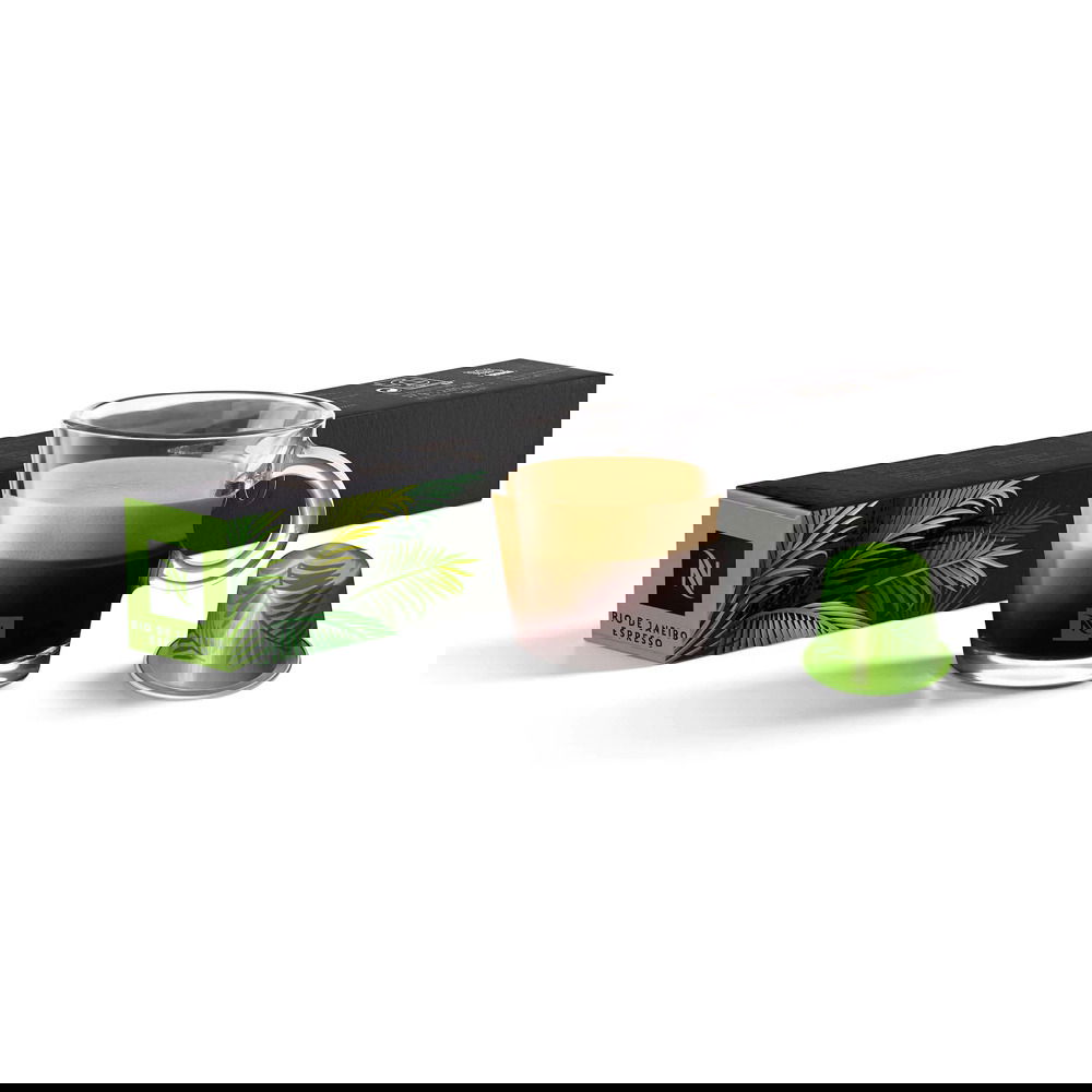 7630311511785 - AVANZA - Coffee House 7630311511785