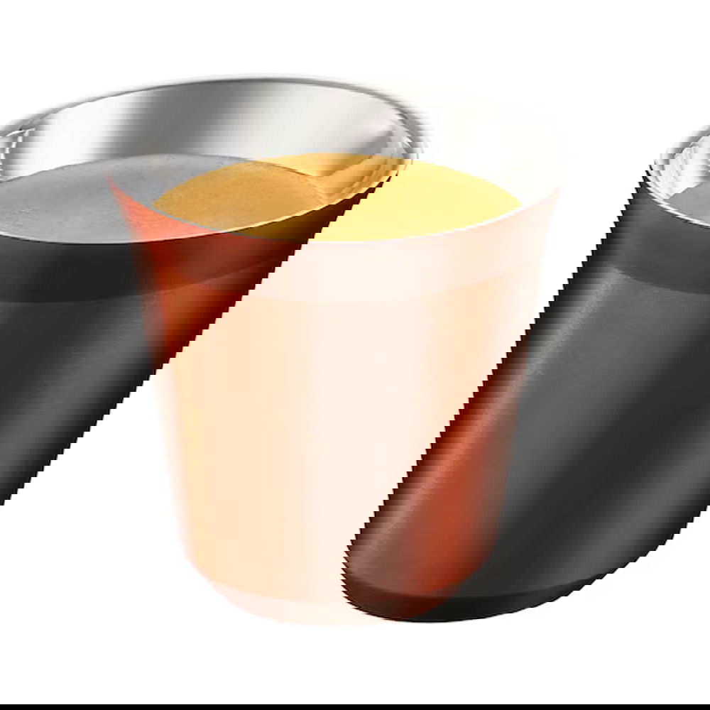 7630428754266 - AVANZA - Coffee House 7630428754266