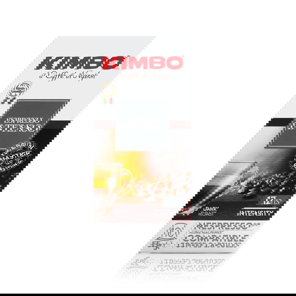 8002200145682-2 - AVANZA - Coffee House 8002200145682-2