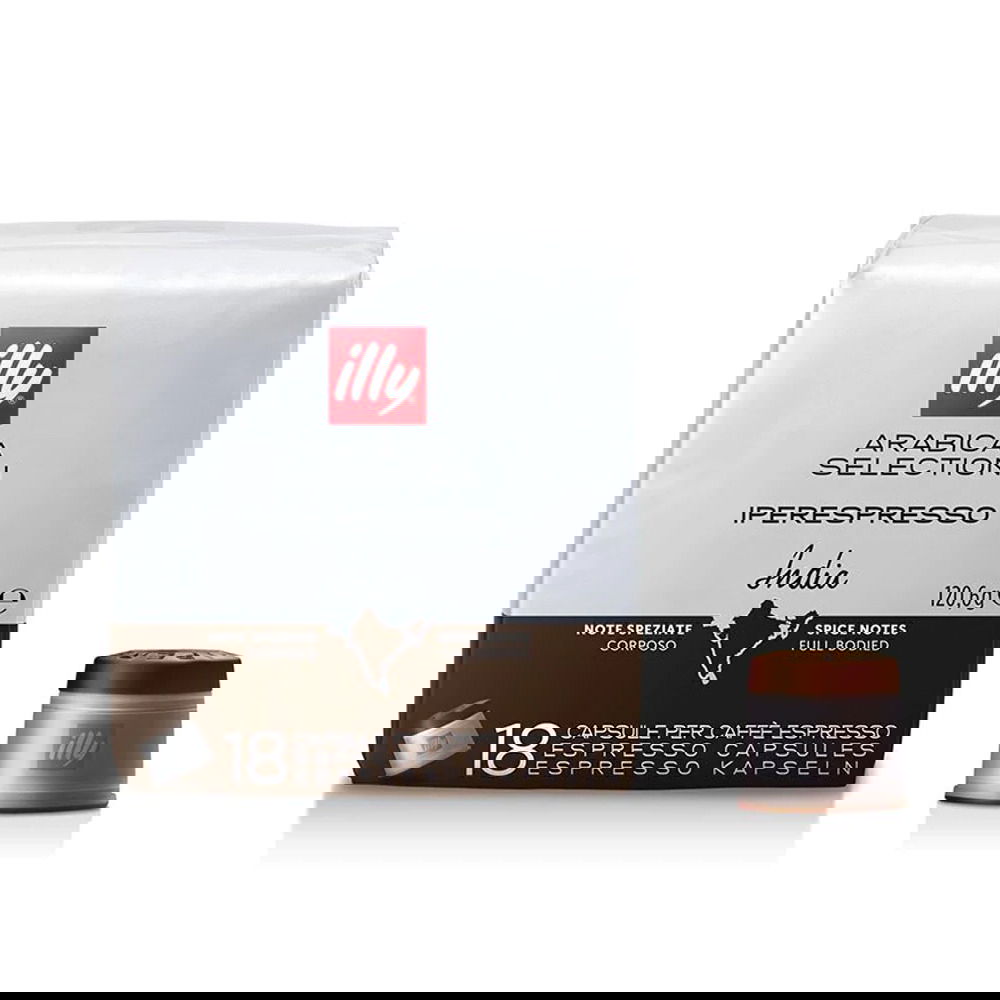 8003753185712 - AVANZA - Coffee House 8003753185712