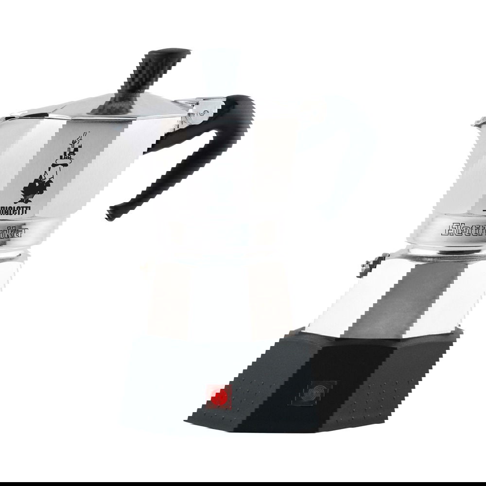 8006363030533 - AVANZA - Coffee House 8006363030533