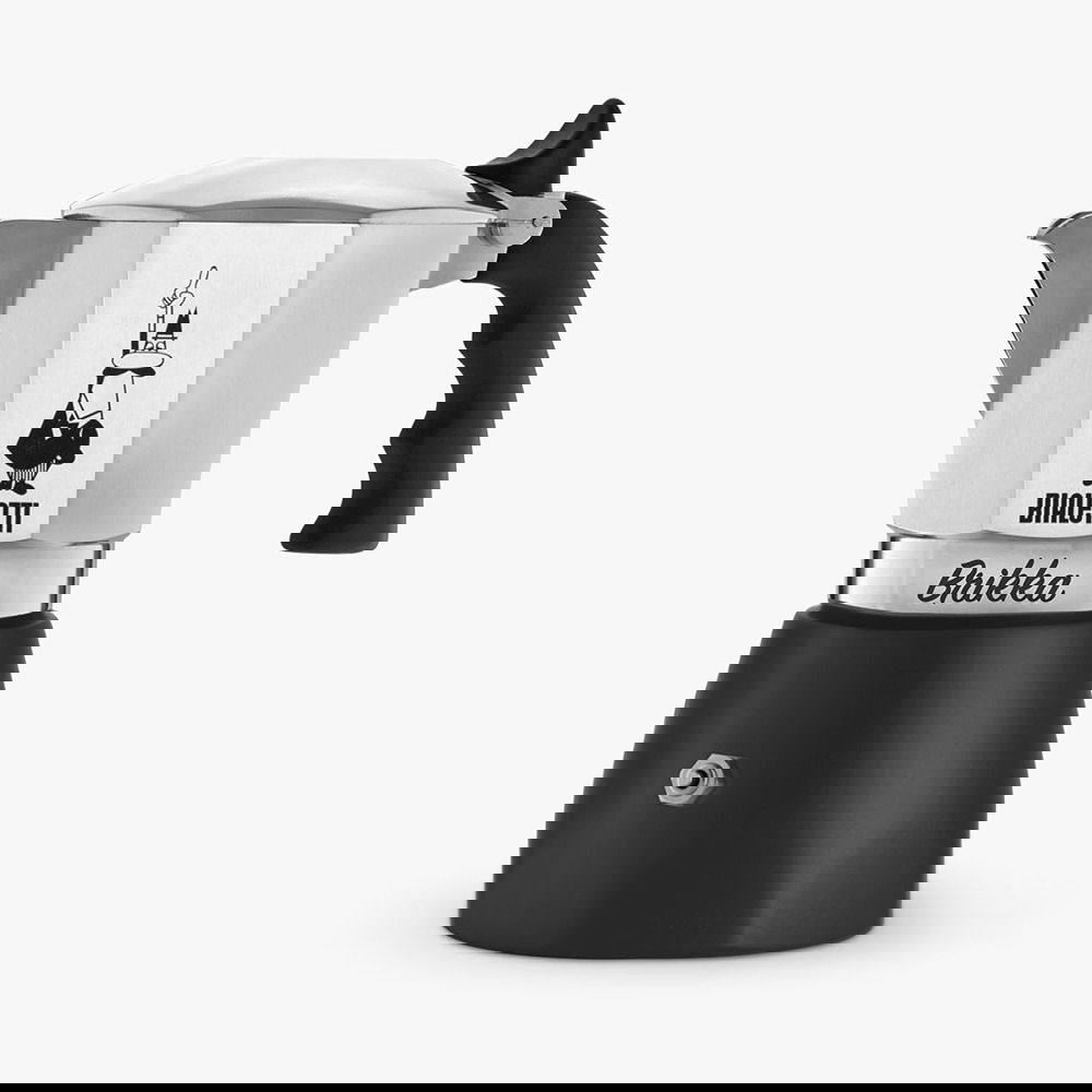 8006363040556 - AVANZA - Coffee House 8006363040556