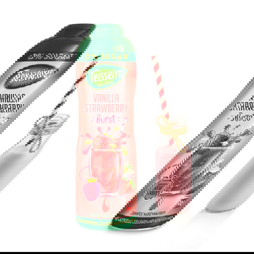 3092718634421 - AVANZA - Coffee House 3092718634421