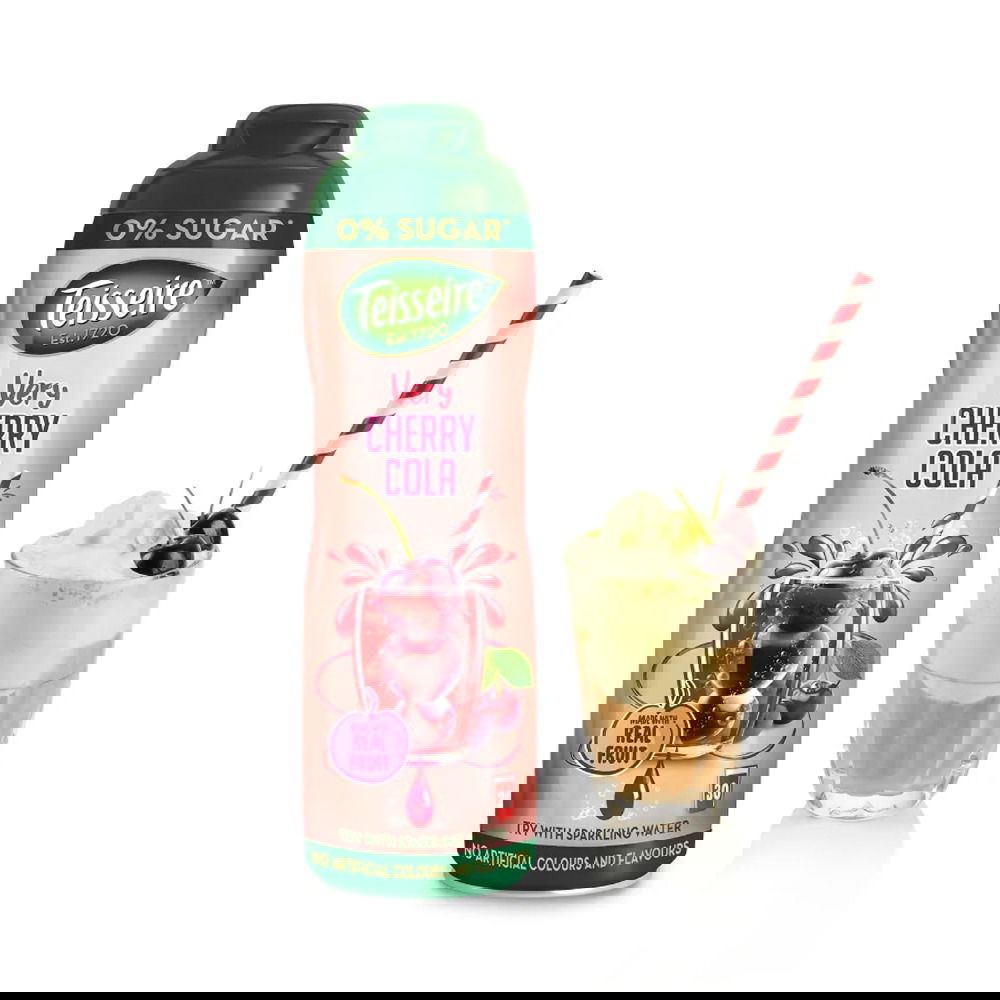 3092718638719 - AVANZA - Coffee House 3092718638719