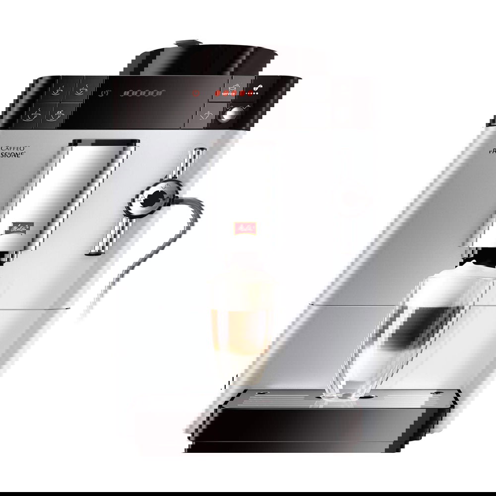 4006508210237-2 - AVANZA - Coffee House 4006508210237-2