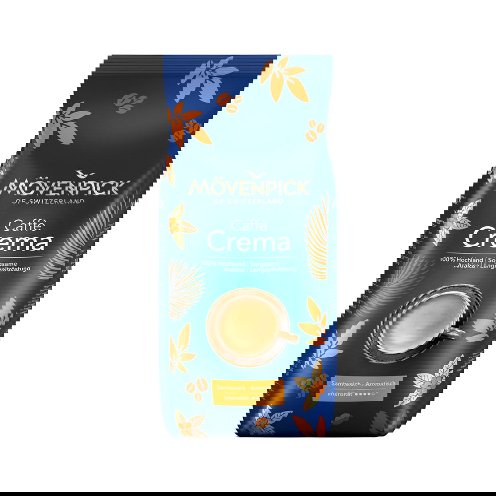 4006581017716 - AVANZA - Coffee House 4006581017716