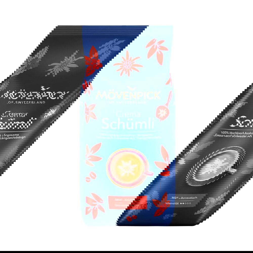 4006581170060 - AVANZA - Coffee House 4006581170060