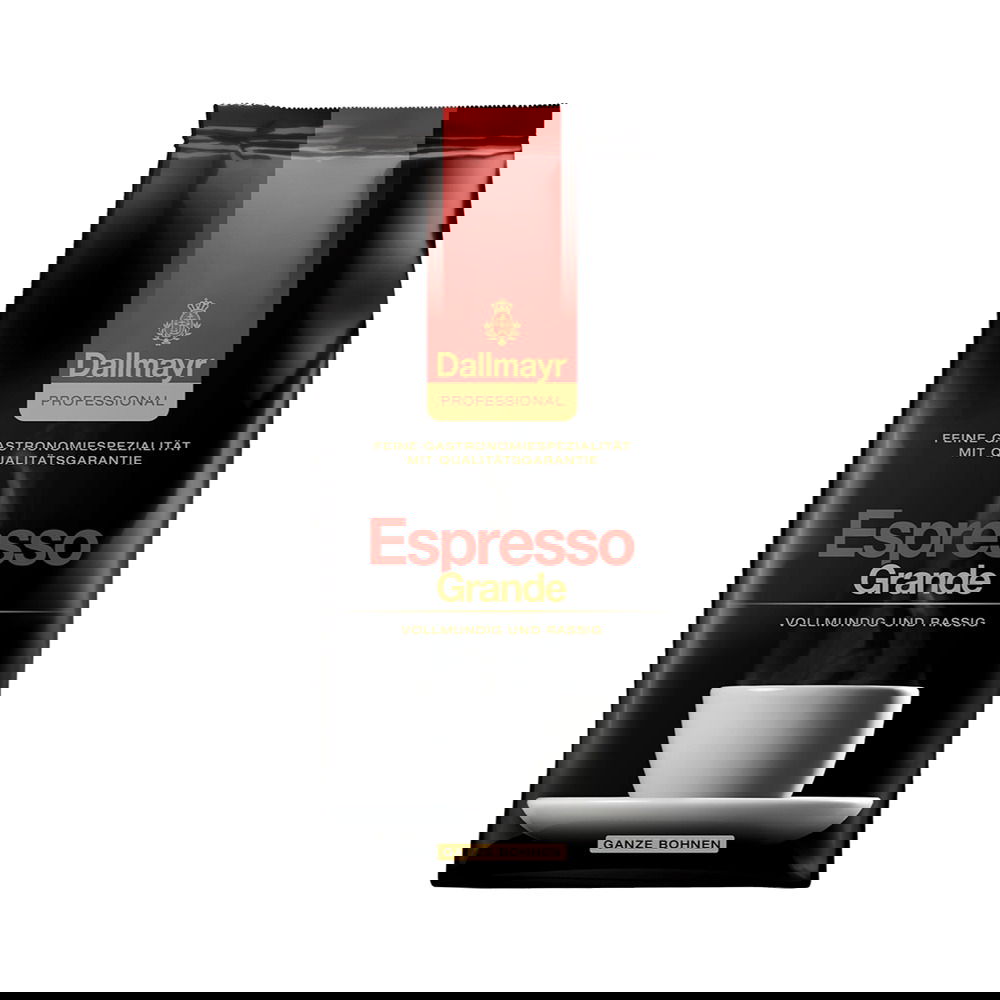 4008167070207-2 - AVANZA - Coffee House 4008167070207-2