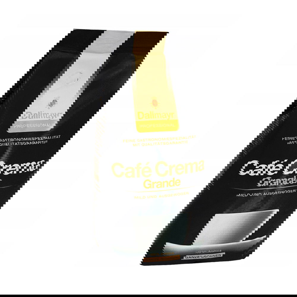 4008167071532-2 - AVANZA - Coffee House 4008167071532-2