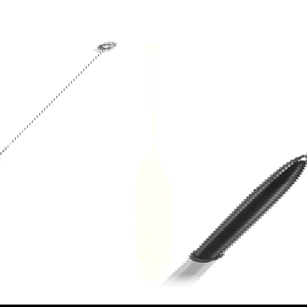 7290019292074 - AVANZA - Coffee House 7290019292074