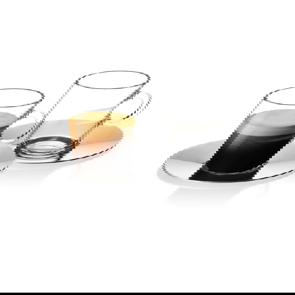 7630311535477 - AVANZA - Coffee House 7630311535477