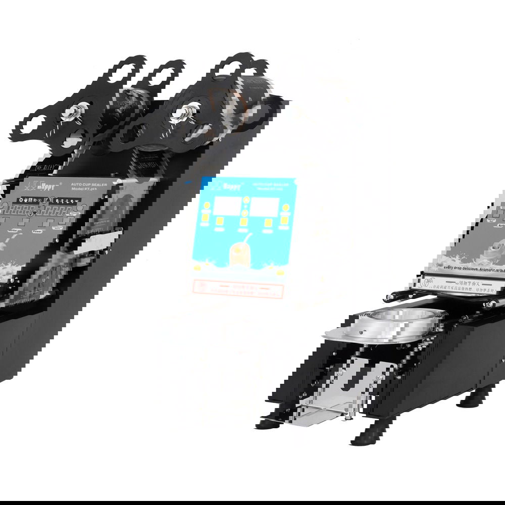 80018000000099363 - AVANZA - Coffee House 80018000000099363