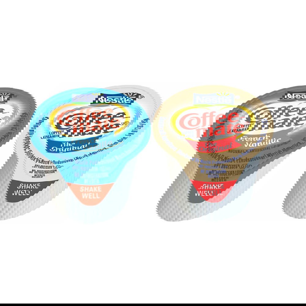 80018000000099385-2 - AVANZA - Coffee House 80018000000099385-2