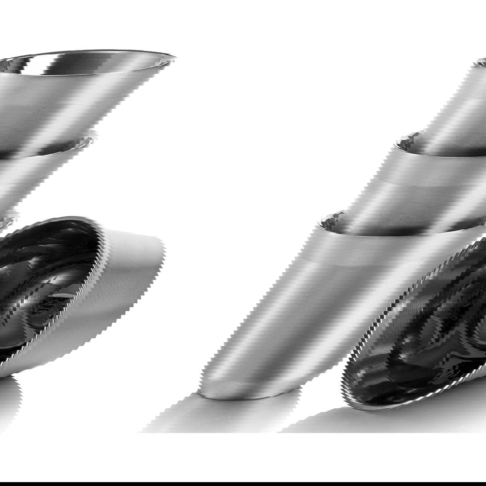 80018000000099393 - AVANZA - Coffee House 80018000000099393