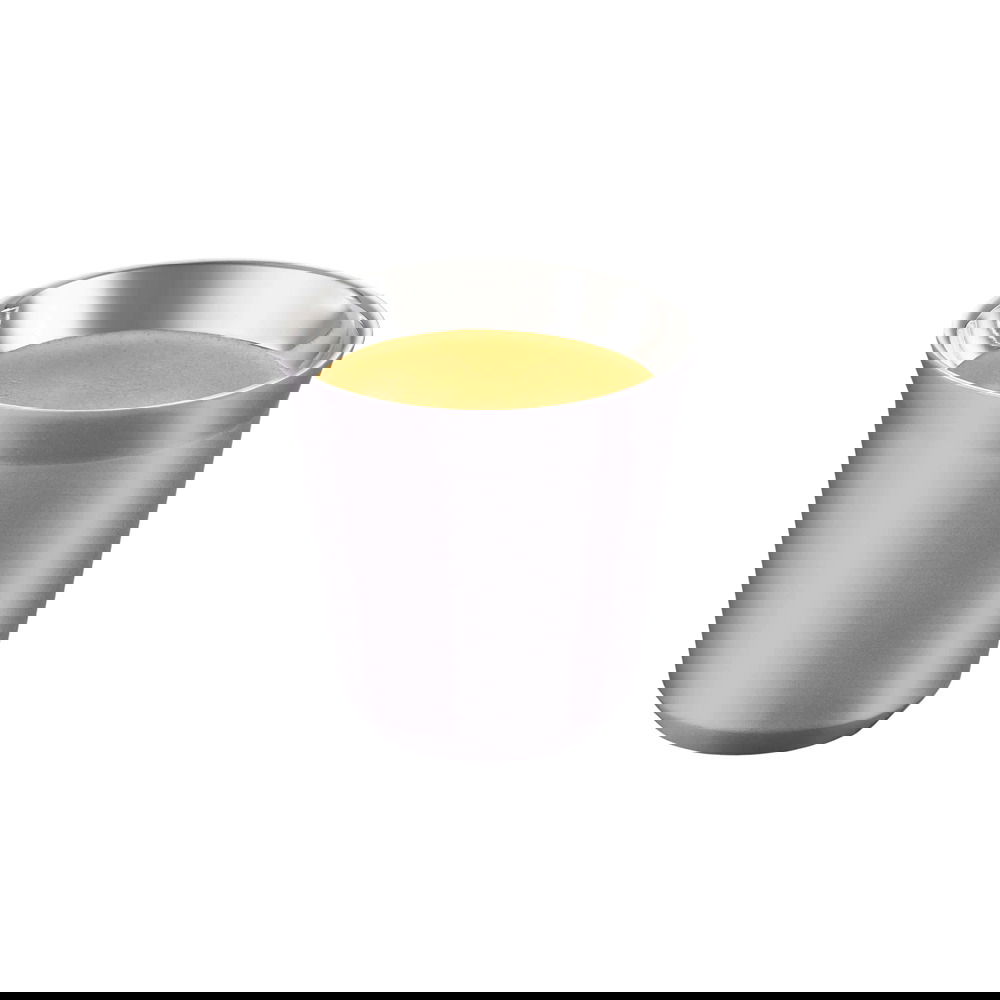 80018000000099394 - AVANZA - Coffee House 80018000000099394